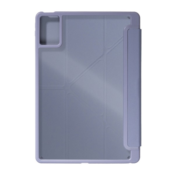 Фото - Чехол для планшета Armorstandart Y-Type PEN for Lenovo Idea Tab Purple (ARM89521)